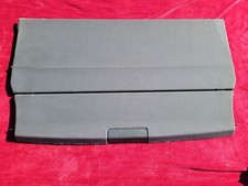 Housse De Coffre Range Land