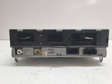 4F0035541B système navegation