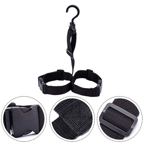 Pendentif bottes wader - pendentif,