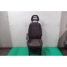 SIÉGE AVANT GAUCHE POUR CITROEN - DS JUMPER (06-14) 2.2 HDI (88KW) 2006