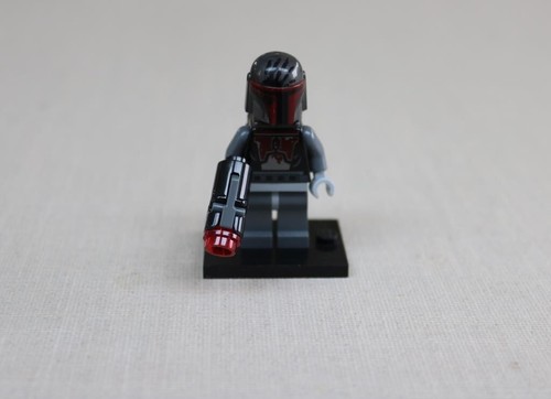 Lego star wars mandalorian - lego,