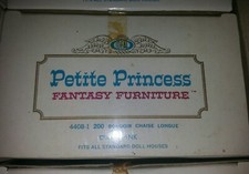  Ideal Petite Princess Fantasy