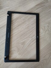Contour Ecran Bezel Lenovo G560 ap0bp0002001aacr00 Bon etat exp rap