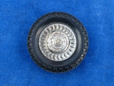 FRANCE JOUET 28 CM PEUGEOT 404