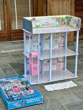 Heart Family Happy Home Wohnaus Nuova Casa Maison Du Bonheur  Ref 5566 EUROPEAN