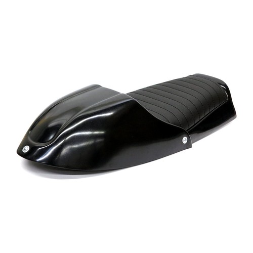 Selle racer pour bmw r100 - selle, c-racer