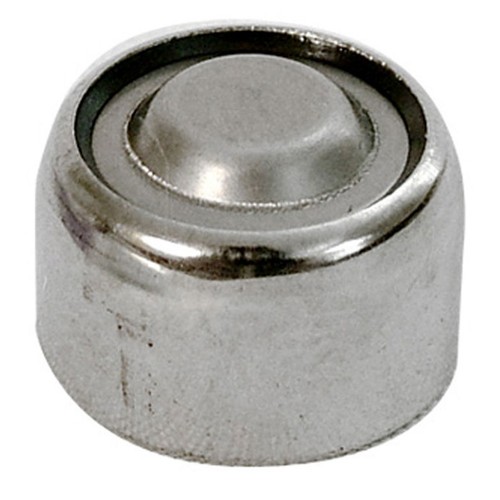 Exell a640px alkaline - exell, 1.5v