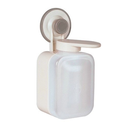 Distributeur lotion pour - de,