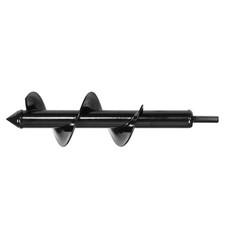 Mèche Tarière pour Perceuse