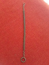 CHAINE CHATELAINE MONTRE