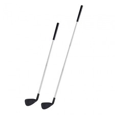 Golf Wedge Golf Chipper Club