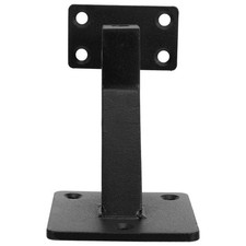  Supports de main courante