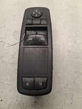 Fits 08-10 Caravan Front Door