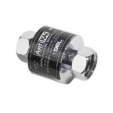 Filtre Anticalcaire Magnétique Modèle Antikal Mini HIDR.ANTMINI1/2