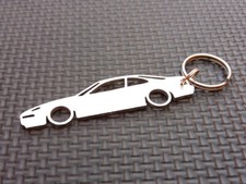 BMW 850 Porte-clés E31 850