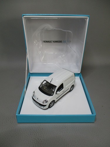 As539 norev renault - as539,
