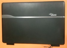 Boîtier ecran arrière top - boîtier,