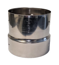 Flexible Conduit Doublure