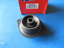 Support moteur arrière QH pour: Fiat: Panda 1.0, Panda 1.1