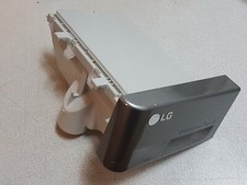 620210 bac trappe tiroir à