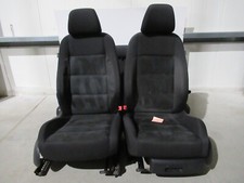 VW Golf VI 6 1K9 variante