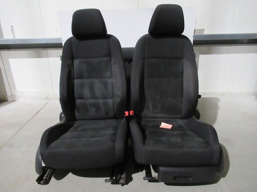 Golf 1k9 variante - golf, 6