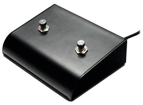 Marshall replacement button - marshall,