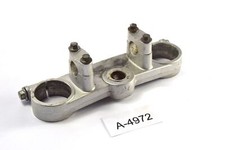 Kreidler Supermoto 125 DD