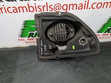 HAUT-PARLEUR BOÎTIER ARRIÈRE