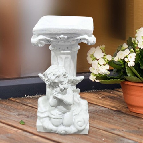 Statue ange figurine - d'ange,,
