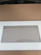 Facade Élément De Cuisine Blanc De Marque Jarod