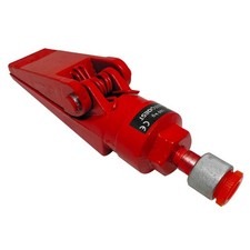 Pince écartement hydraulique