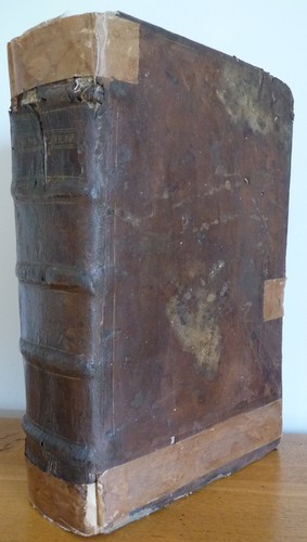 Sancti thomae - sancti,