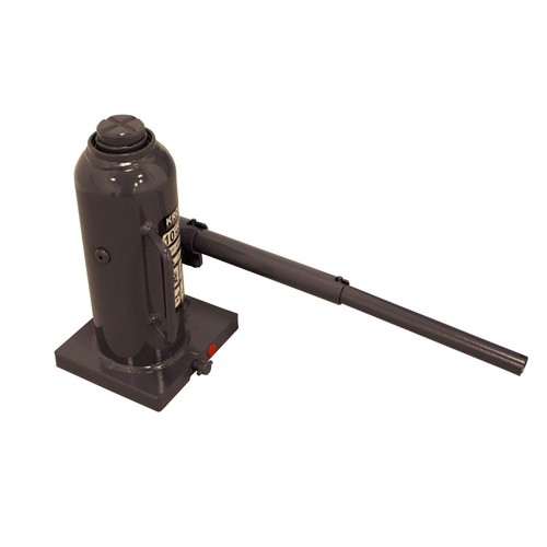 Cric hydraulique bouteille - cric,