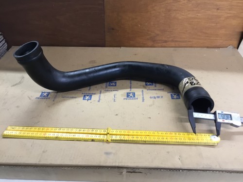 Used genuine peugeot - peugeot, 205