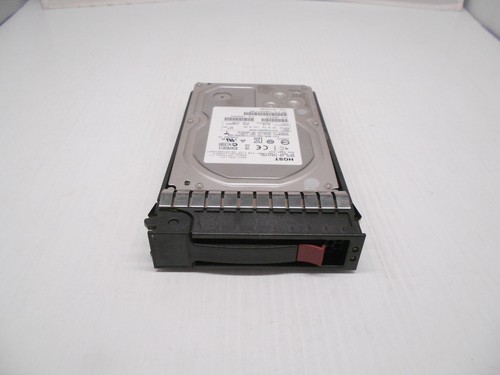 2tb sas dur disque - sas, 8.9cm