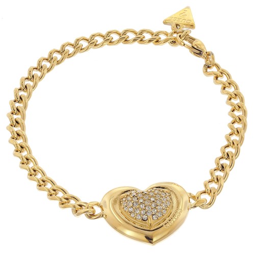 Guess bijoux bracelet - guess, femme