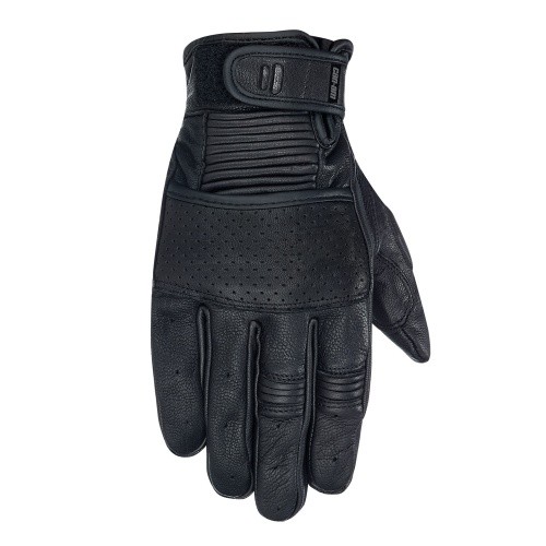 Gants moto cuir homologués - gants, ce