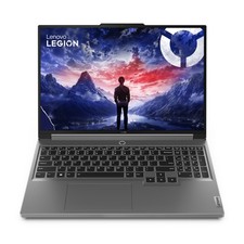 Lenovo Legion 5 16IRX9 -