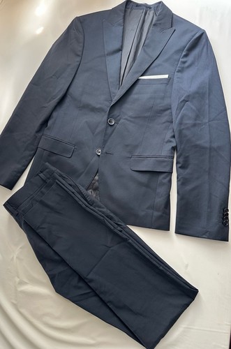Costume homme celio club - costume,
