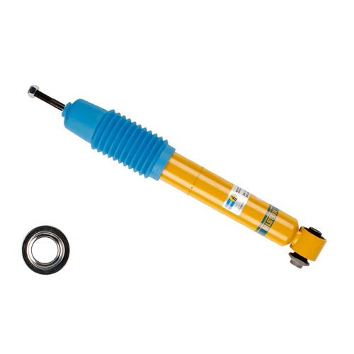 Amortisseur bilstein sport - amortisseur,