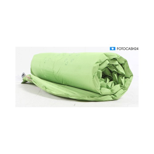 Sea summit comfort - to,