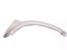 AILE FLARE AVANT DROIT Nissan Terrano II (R20)(02.1993->) #7876