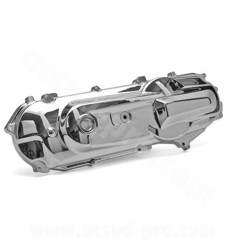 Carter variateur scooter - carter,