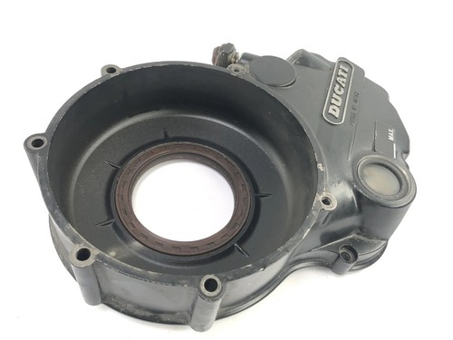 Ducati 900 1991 - 900,