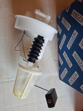 Jauge à carburant Jaeger Peugeot 405 - Réf 152767