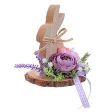  Centre de table de Pâques 