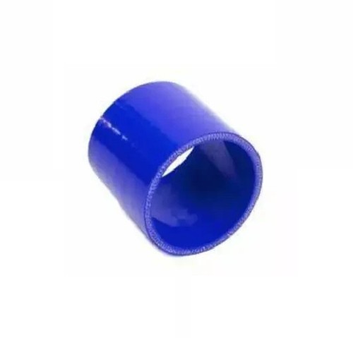 Ramair 70mm bleu - ramair,