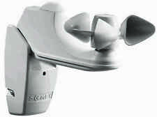 CAPTEUR EOLIS RTS 5M CÂBLE