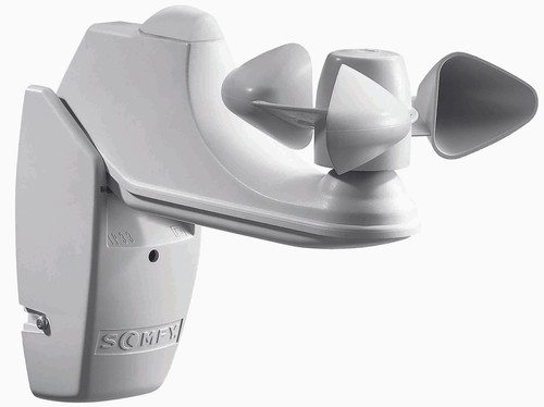 Sensore eolis rts - sensore,